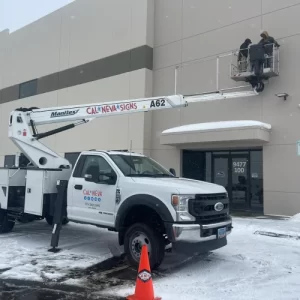 Washoe Valley Sign Removal Company box 3 300x300